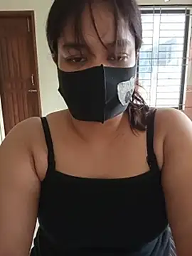 Neha-71 online show from 2, 7, 2026