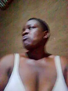 SEXY-DOLLY123 online show from 19, 6, 2026