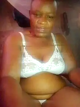 SEXY-DOLLY123 online show from 10, 7, 2026