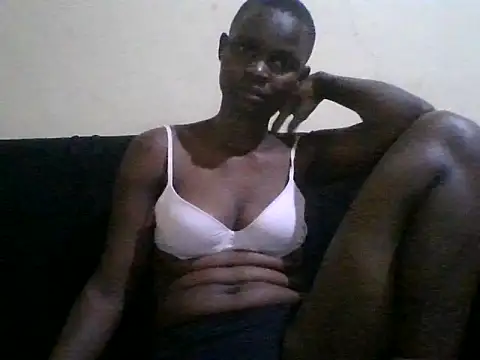 Cute-Talia online show from 11, 7, 2026
