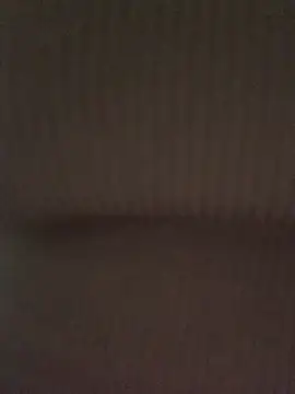 beutygal online show from 27, 5, 2026
