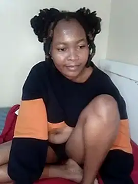GoddessReen online show from 7, 7, 2026