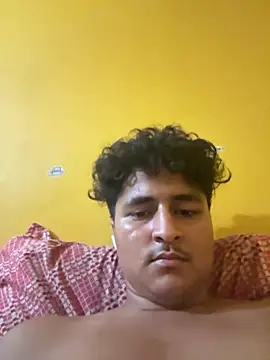 cannonWithMuscles online show from 21, 6, 2026