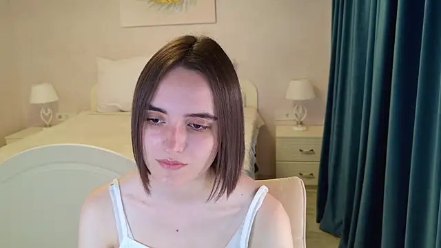 Snapshot of Daisy_Heart chatting on 4, 6, 2026 Daisy Heart online show from 4, 6, 2026
