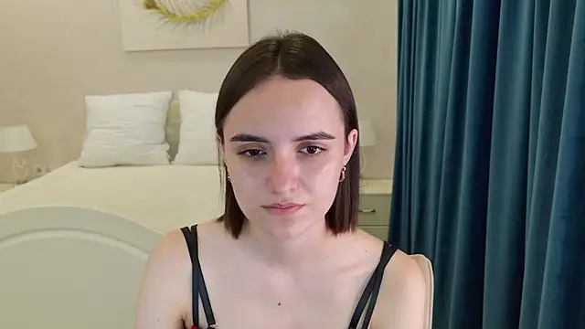 Snapshot of Daisy_Heart chatting on 22, 6, 2026 Daisy Heart online show from 22, 6, 2026