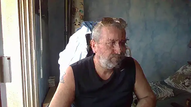 panda 06200 online show from 30, 5, 2026