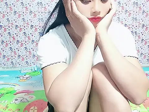 Yingg19 online show from 1, 6, 2026