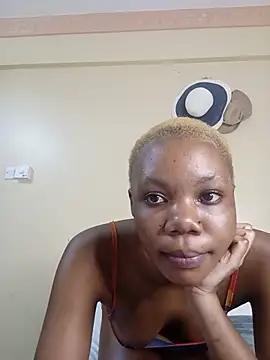 Snapshot of Aqua_254 chatting on 27, 5, 2026 Aqua 254 online show from 27, 5, 2026