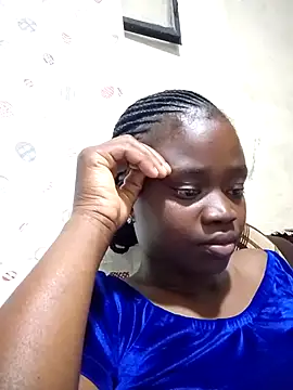 Carinasweets online show from 7, 7, 2026