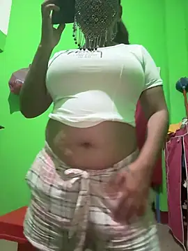 Curvy shivani online show from 15, 7, 2026