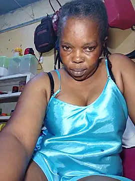 Nasty-erina online show from 27, 5, 2026