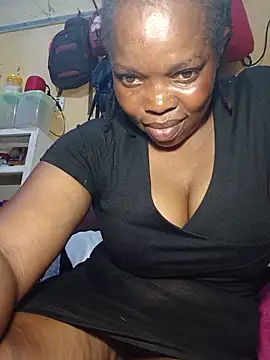 Nasty-erina online show from 28, 5, 2026