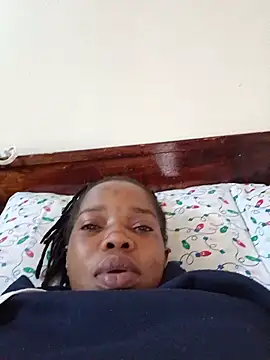 Nasty-erina online show from 7, 7, 2026
