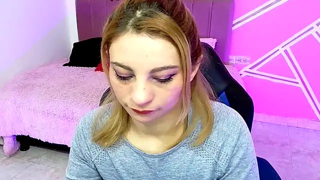 Barbie  sweet online show from 4, 6, 2026