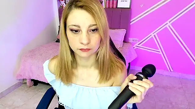 Barbie  sweet online show from 7, 6, 2026