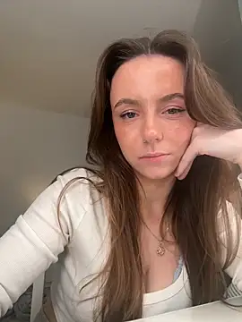 Cherry-Bean online show from 27, 5, 2026