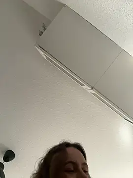 Cherry-Bean online show from 21, 6, 2026