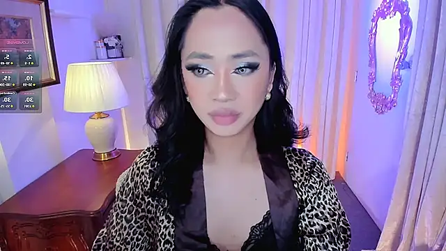 MS SAMI online show from 8, 6, 2026