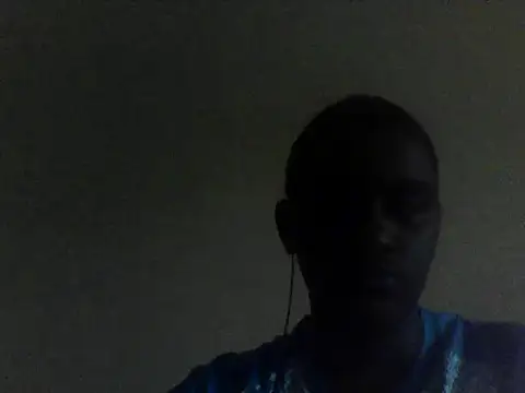 AriaVale2  online show from 26, 5, 2026
