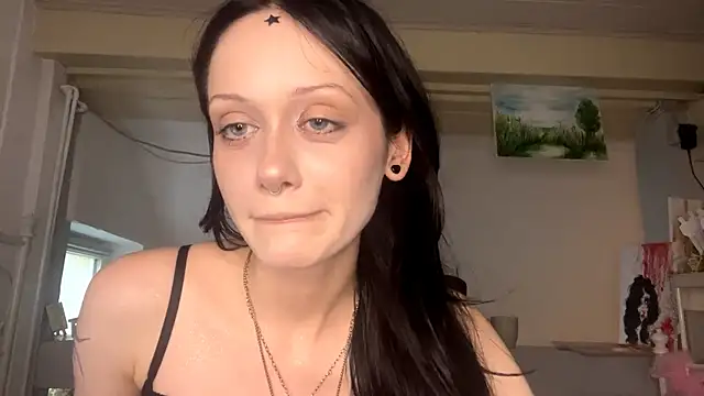 DreamaWeavers online show from 20, 6, 2026
