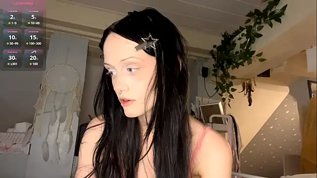 DreamaWeavers online show from 3, 7, 2026