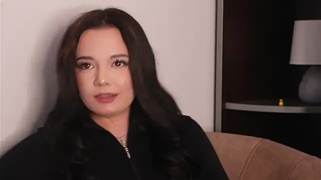 Snapshot of LoretaVanpatton chatting on 29, 5, 2026 LoretaVanpatton online show from 29, 5, 2026
