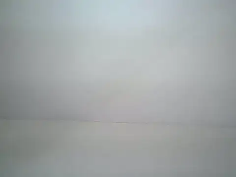 Snapshot of wendy_shancy chatting on 27, 5, 2026 wendy shancy online show from 27, 5, 2026