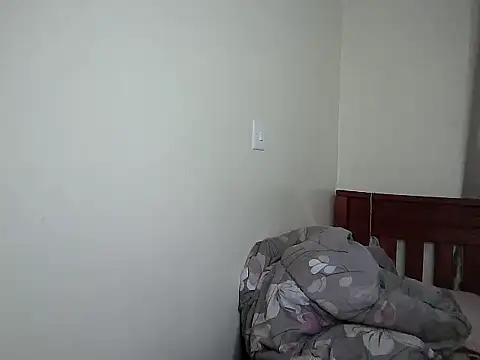 wendy shancy online show from 29, 6, 2026
