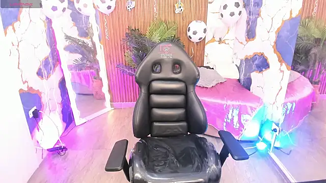 Zyra tay online show from 23, 6, 2026