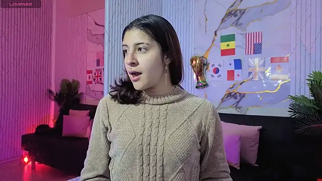 Zyra tay online show from 16, 7, 2026