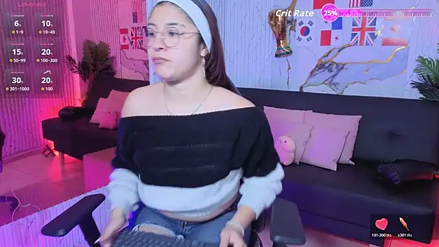 Zyra tay online show from 17, 7, 2026