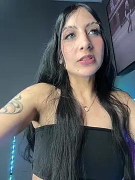 Naaria  online show from 16, 6, 2026