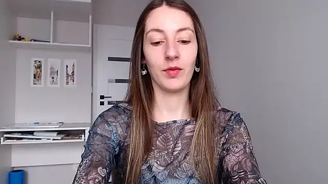 sweetheart 777 online show from 15, 6, 2026