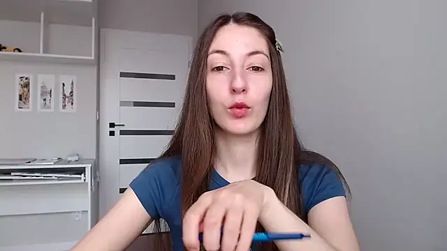 sweetheart 777 online show from 16, 7, 2026