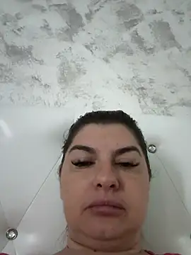 evaxxxcurvyxxx online show from 26, 6, 2026