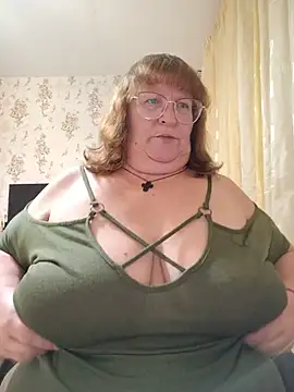 Snapshot of Sweet19-68 chatting on 28, 6, 2026 Sweet19-68 online show from 28, 6, 2026