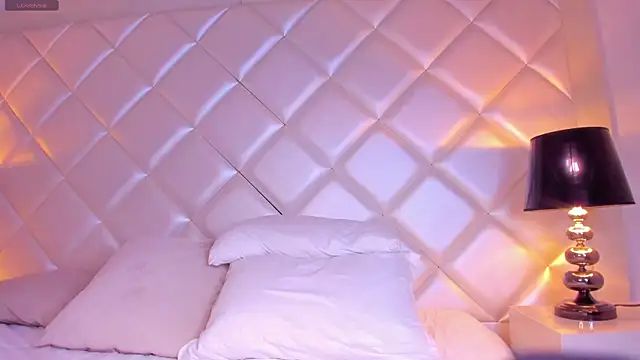 Snapshot of MarcoDeluxxe chatting on 28, 5, 2026 MarcoDeluxxe online show from 28, 5, 2026