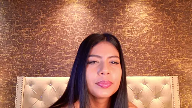 jessy fortune online show from 10, 7, 2026