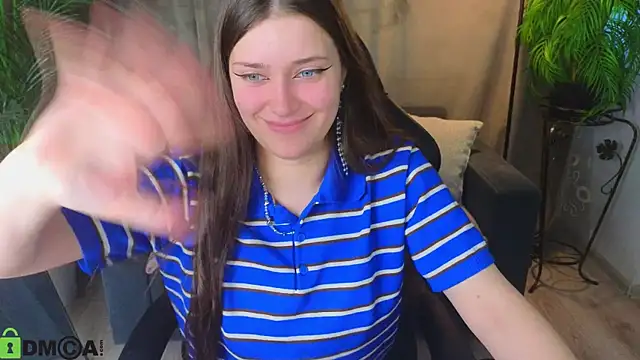 Snapshot of Jessica_jewells chatting on 28, 5, 2026 Jessica jewells online show from 28, 5, 2026