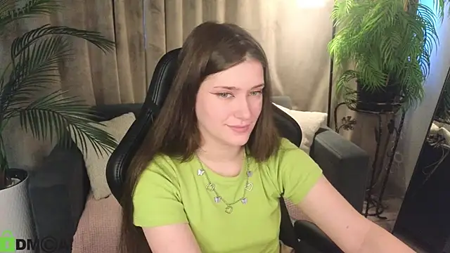 Jessica jewells online show from 9, 6, 2026