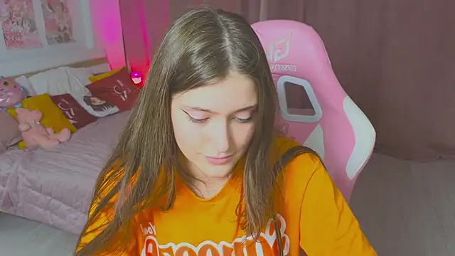 Jessica jewells online show from 27, 6, 2026