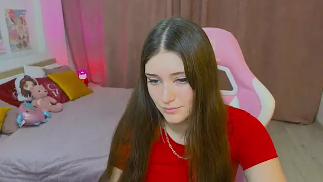 Jessica jewells online show from 8, 7, 2026