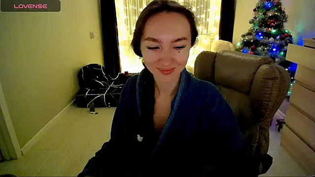 Snapshot of Maryana_Ro chatting on 3, 2, 2025 Maryana Ro online show from 3, 2, 2025