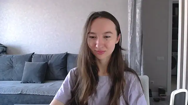 Snapshot of Maryana_Ro chatting on 22, 10, 2025 Maryana Ro online show from 22, 10, 2025