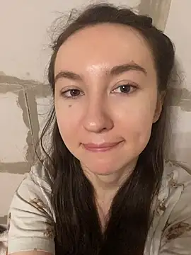 Maryana Ro online show from 17, 6, 2026