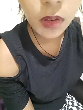 Sexy girl789 online show from 29, 5, 2026