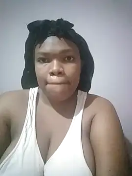 candythando online show from 9, 6, 2026