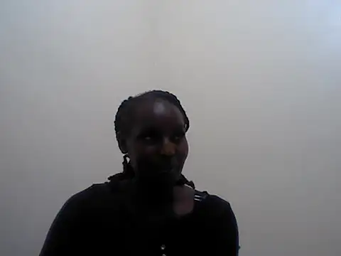 Snapshot of petiiy chatting on 26, 5, 2026 petiiy online show from 26, 5, 2026