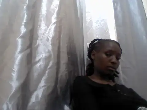 Snapshot of petiiy chatting on 27, 5, 2026 petiiy online show from 27, 5, 2026
