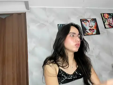 katalina latin20 online show from 3, 6, 2026